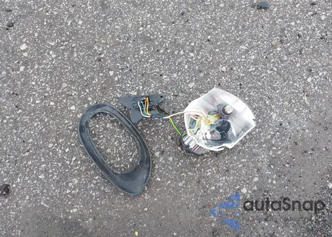 2002 Oldsmobile Bravada из США, поврежденный, VIN 1GHDT13S422399525